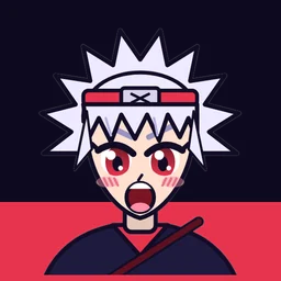 Oni Breaker icon